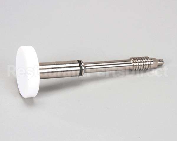 Z001908 Groen Stem Do-300 Valve