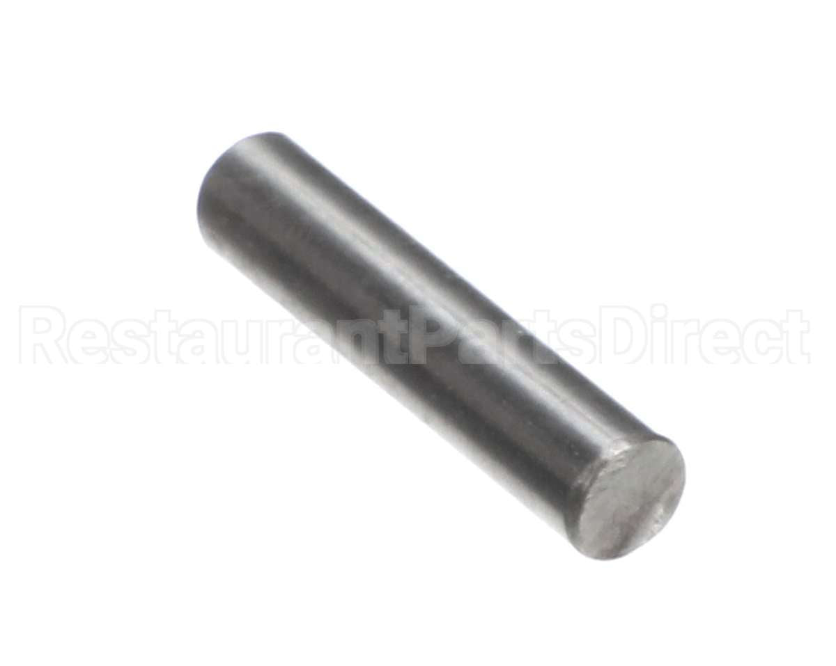 Z001943 Groen Pin 1/4" Dia X 1-1/8"