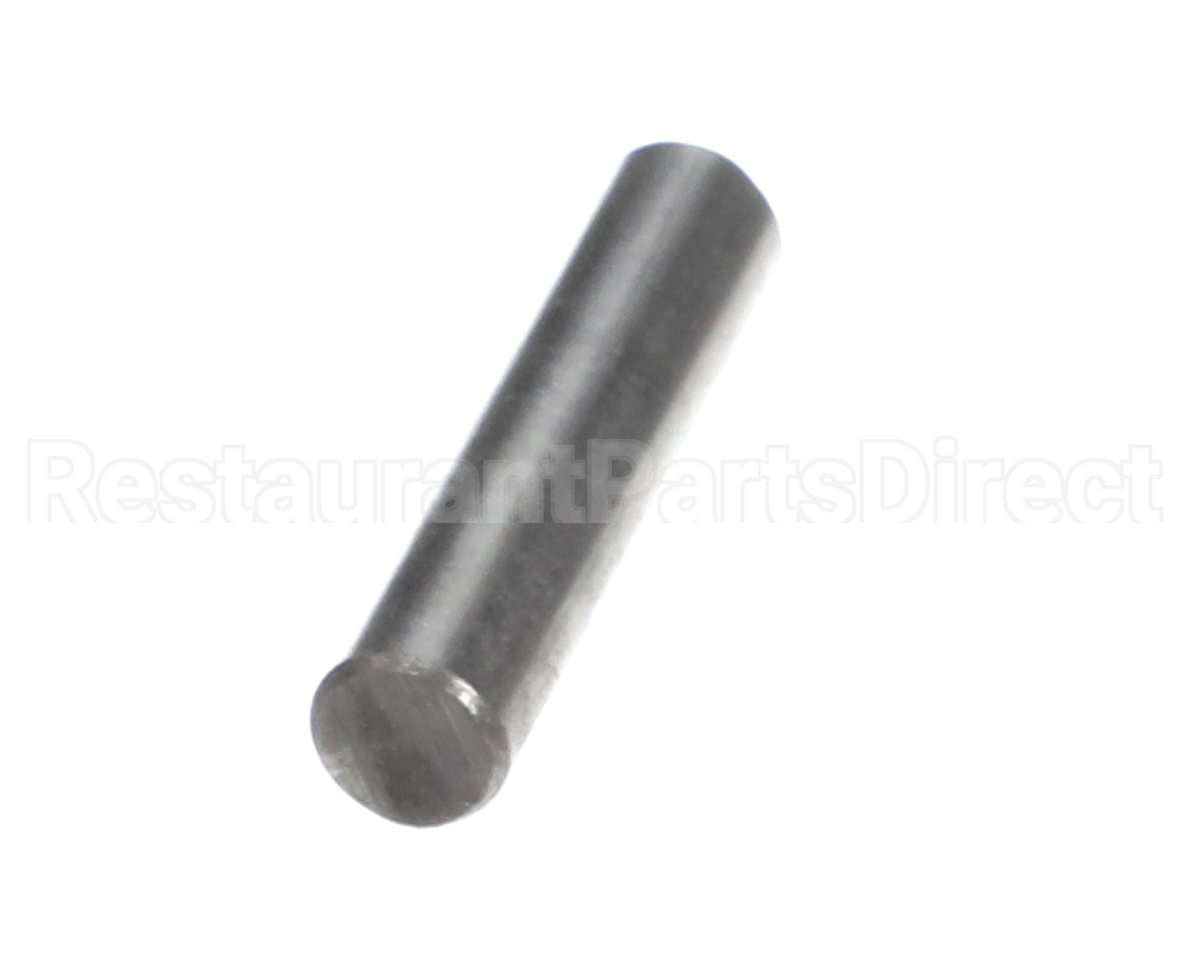 Z001943 Groen Pin 1/4" Dia X 1-1/8"