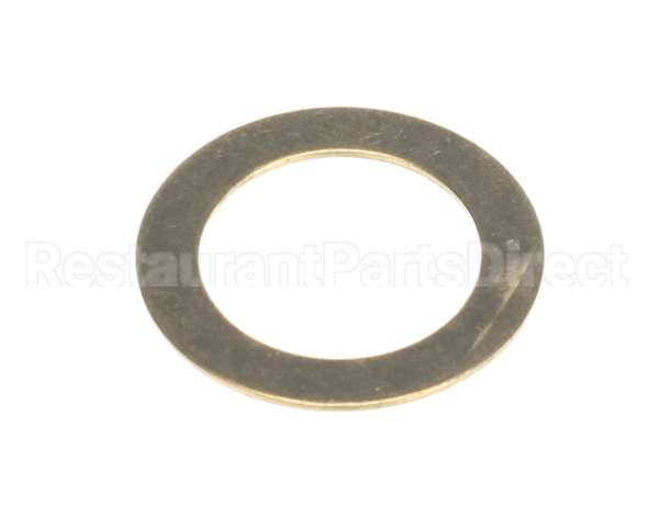 Z002019 Groen Washer Packing .032