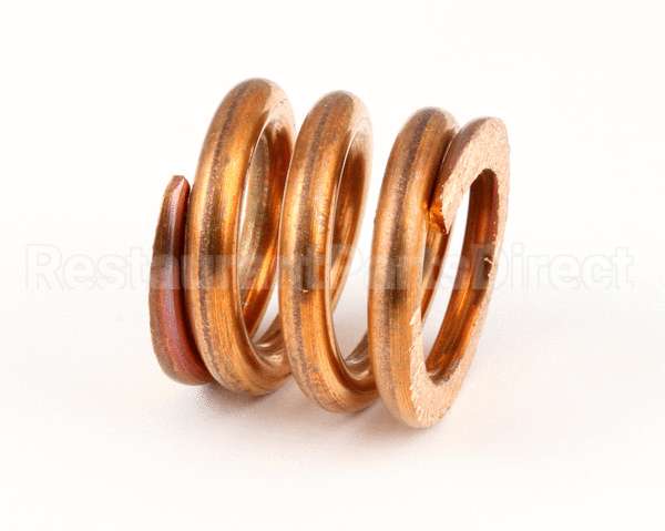 Z002025 Groen Spring 31/32 Od X