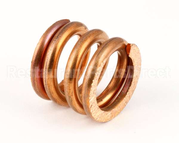 Z002025 Groen Spring 31/32 Od X