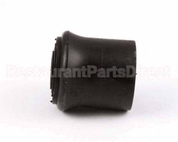 Z002032 Groen Tip Crutch 1 Id