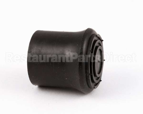 Z002032 Groen Tip Crutch 1 Id