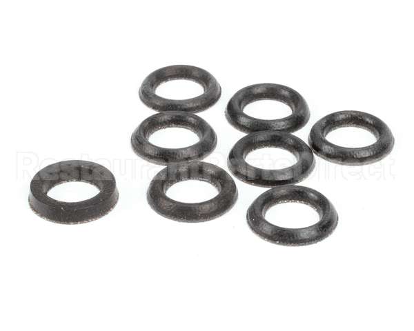 Z002033 Groen Ring Set Packing
