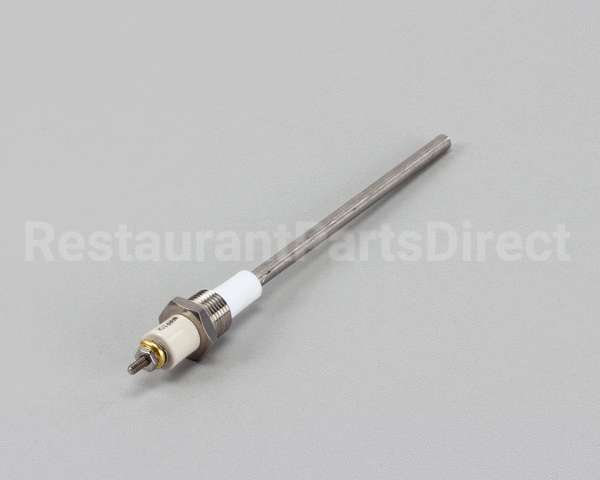 Z002170 Groen Electrode Water Level