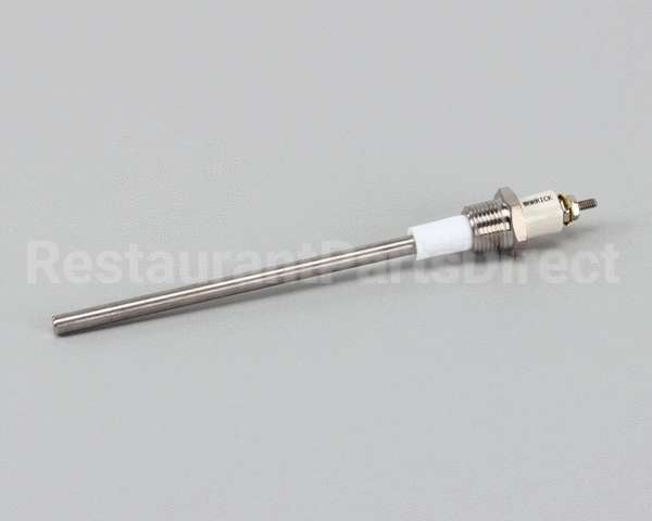 Z002170 Groen Electrode Water Level