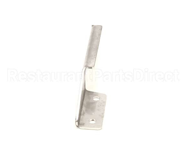 Z002293 Groen Hinge Cover Lh