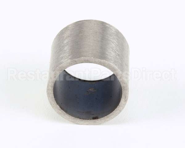 Z002378 Groen Spacer Vent Cover