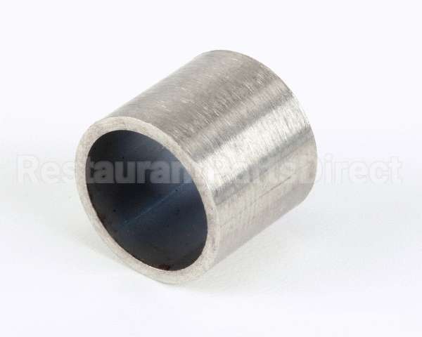 Z002378 Groen Spacer Vent Cover