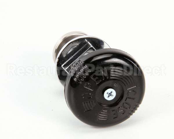 Z002615 Groen Stem Valve Assembly Tda