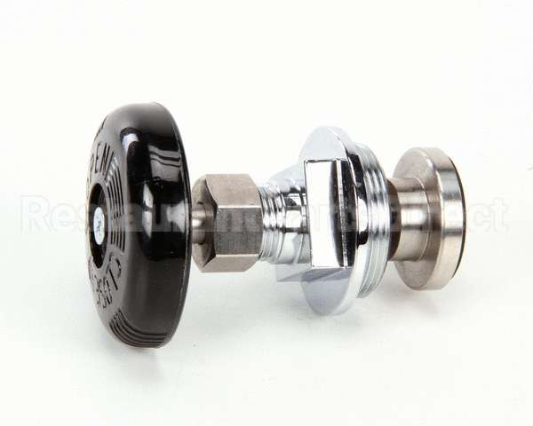 Z002615 Groen Stem Valve Assembly Tda