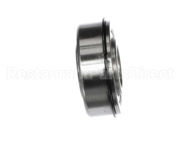 Z002790 Groen Bearing Roller 3/4 Id