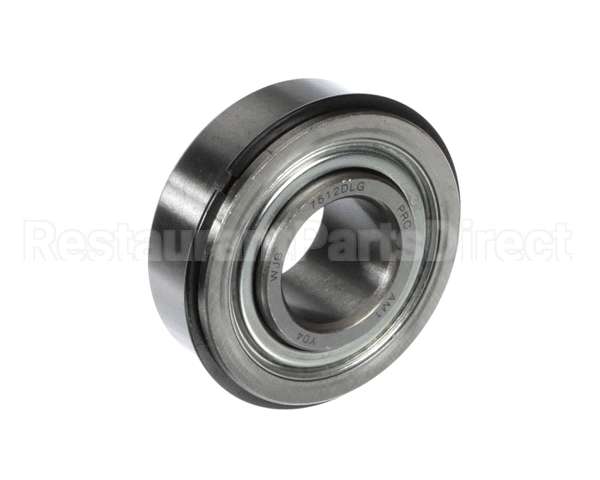 Z002790 Groen Bearing Roller 3/4 Id