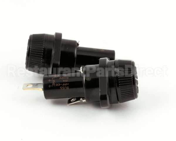 Z002944 Groen Fuseholder 15 Amp 300