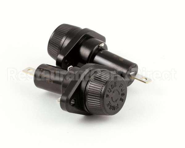 Z002944 Groen Fuseholder 15 Amp 300