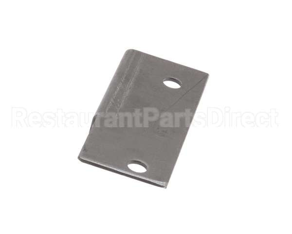 Z002971 Groen Stop Gear 10Ga X 2-1/2 X 5-1/16 Long Rh