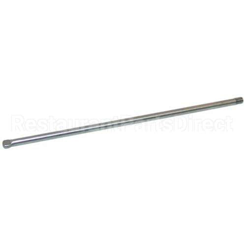 Z002981 Compatible Groen Rod, Sight Glass