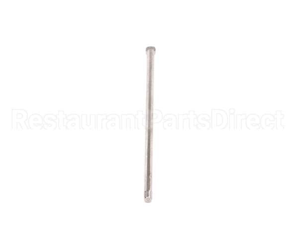 Z002981 Groen Guard Glass Rod Gauge
