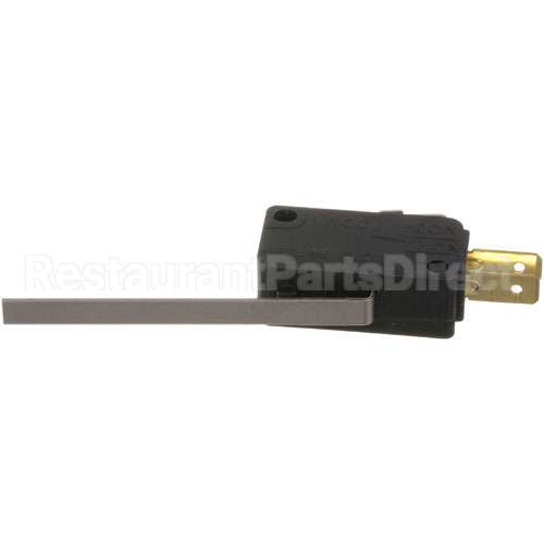 Z002982 Compatible Groen Micro Switch