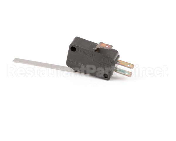 Z002982 Groen Micro Switch V7 Series