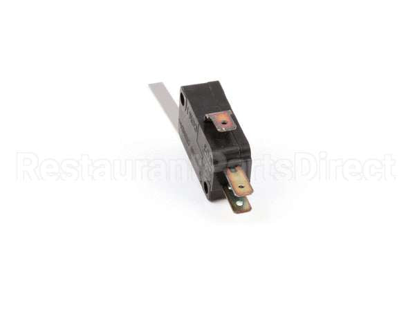 Z002982 Groen Micro Switch V7 Series