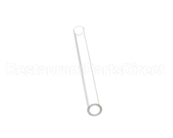 Z002987 Groen Gauge Glass 5/8 Od X