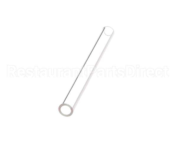 Z002987 Groen Gauge Glass 5/8 Od X