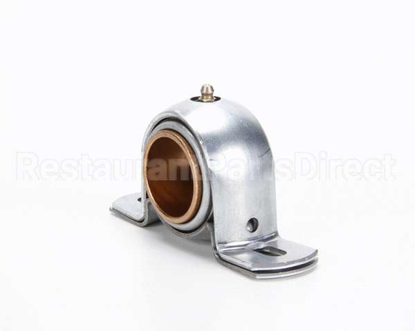 Z002989 Groen Pillow Block 1 1/2