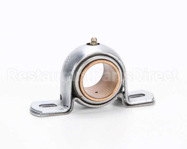 Z002989 Groen Pillow Block 1 1/2