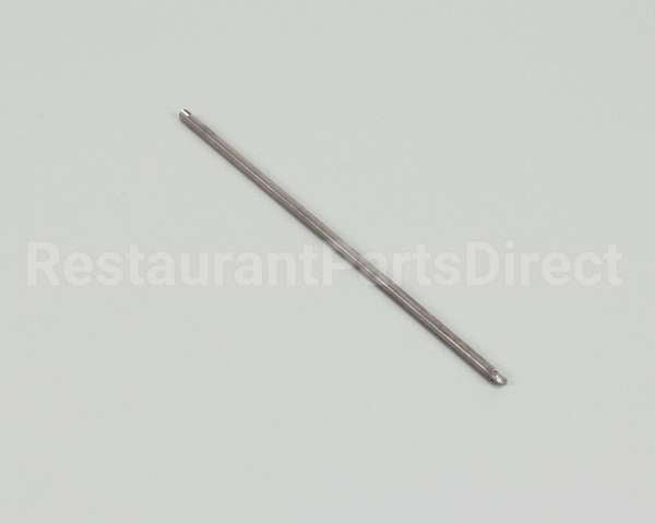 Z003127 Groen Guard Glass Rod Gauge