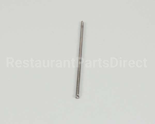 Z003127 Groen Guard Glass Rod Gauge