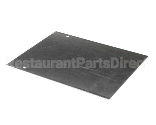 Z003139 Groen Cover Access 22Ga X 9