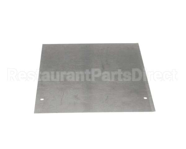 Z003139 Groen Cover Access 22Ga X 9