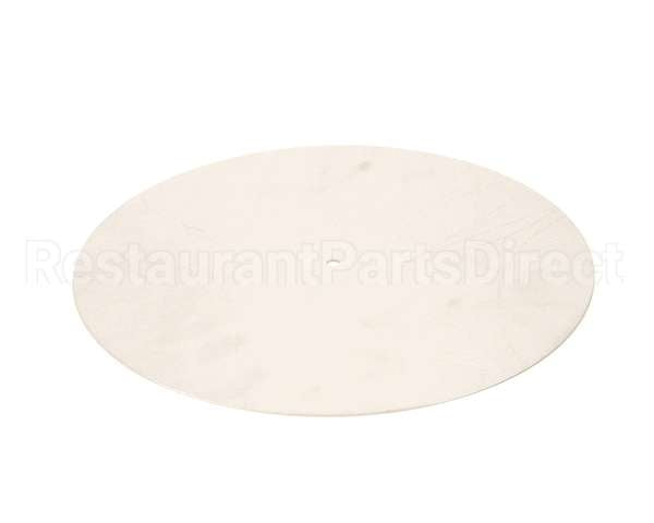Z003141 Groen Cover Element Housing