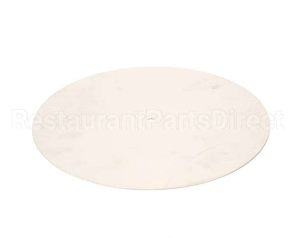 Z003141 Groen Cover Element Housing