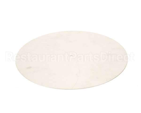 Z003141 Groen Cover Element Housing