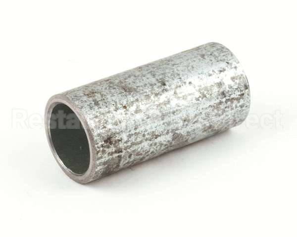 Z003146 Groen Spacer Bearing Support