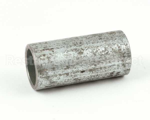 Z003146 Groen Spacer Bearing Support