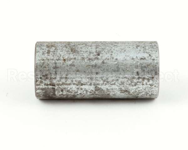 Z003146 Groen Spacer Bearing Support