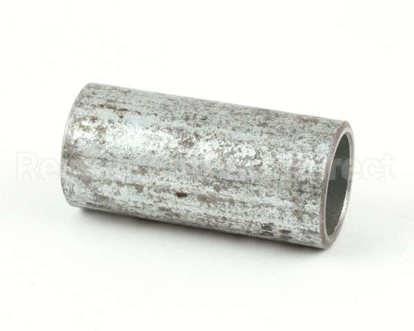 Z003146 Groen Spacer Bearing Support
