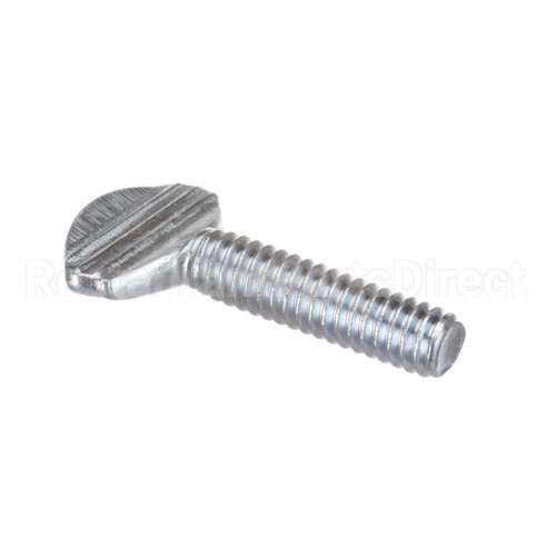 Z003238 Groen Screw Thumb 1/4-20 X 1 Lg