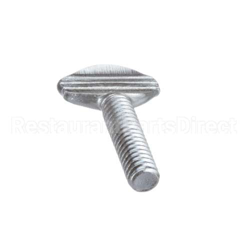 Z003238 Groen Screw Thumb 1/4-20 X 1 Lg