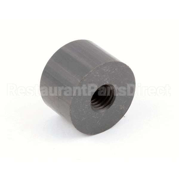 Z003241 Compatible Groen Bumper Tdb/6-10