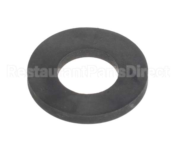 Z003242 Groen Washer Special 5/8 Id