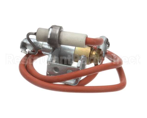 Z003325 Groen Pilot Burner