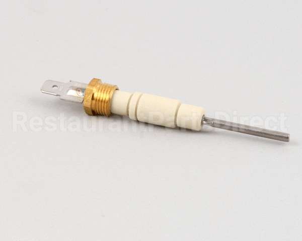 Z003328 Groen Sensing Probe W/