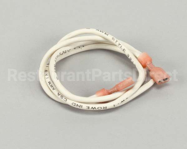 Z003329 Groen Probe Lead 30 In Long
