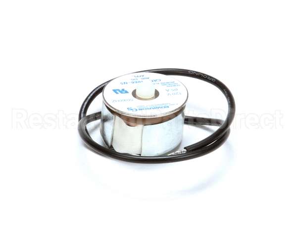 Z003360 Groen Buzzer 120 Volt 60