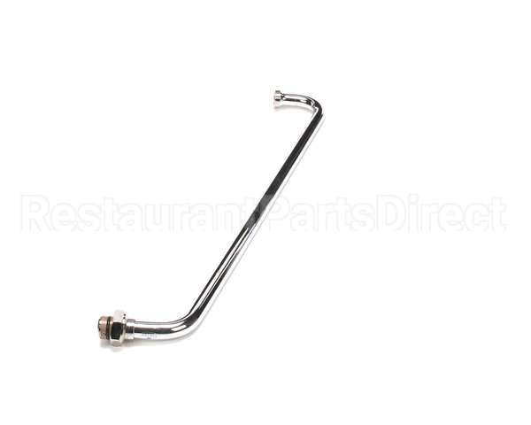 Z003423 Groen Spout Swing B-350